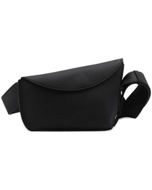 McQueen Bags - Black