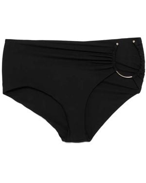 Christopher Esber Bragas U Prong - Negro