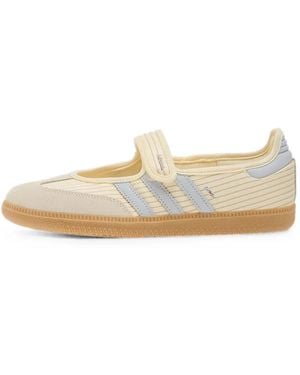 adidas Samba Og Shoes - White