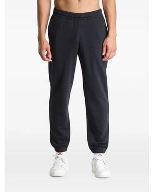 Nike Sport Crossover Track Pants - Blue
