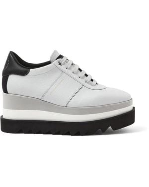 Stella McCartney Shoes - White