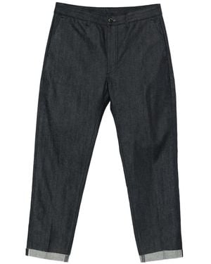 Nine:inthe:morning Nine - グレー