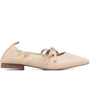 ALDO Briony Ballerina Shoes - Pink