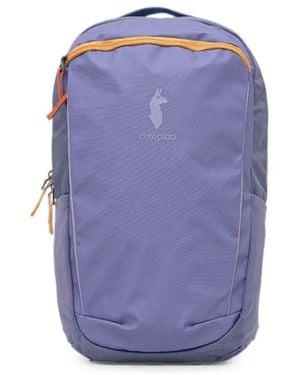 COTOPAXI Allpa Backpack - Blue