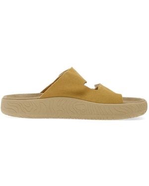 Veja Sandales Etna - Multicolour