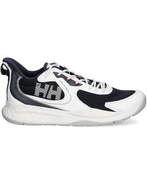 Helly Hansen Baskets Revo Sailing - Bleu