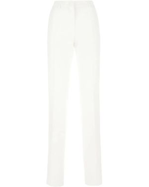 Sportmax Pants for Women | Online Sale up to 59% off | Lyst