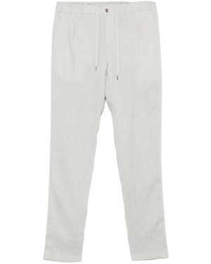 PT Torino Pantaloni - Bianco