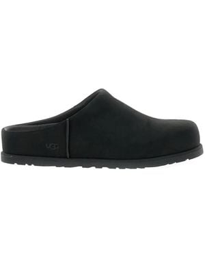 UGG Otzo Clogs - Black