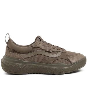 Vans Mte Ultrarange Neo Vr3 スニーカー - ブラウン