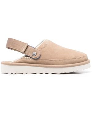 UGG Sabot Goldencoast - Pink