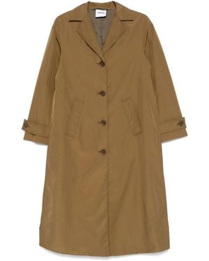 Aspesi Trench coats for Women | Online Sale up to 80% off | Lyst