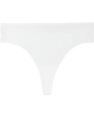 Marlies Dekkers Dame De Paris ソング - ホワイト