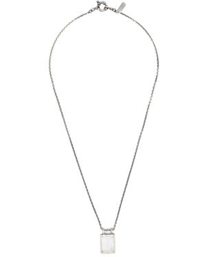 KUNDO Collier 322 Cage - Multicolour