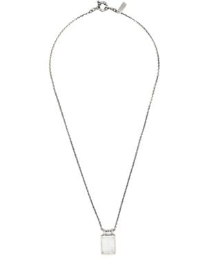 KUNDO Collier 322 Cage - Multicolour