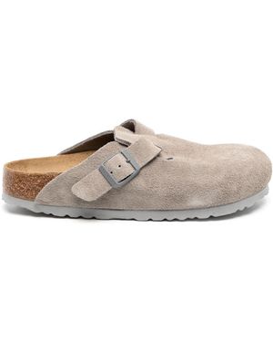 Birkenstock pantoffels sale hotsell
