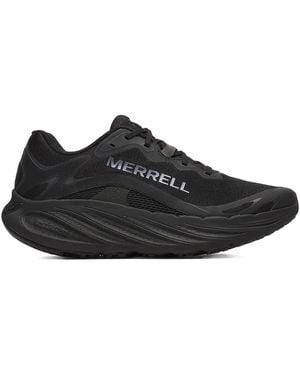 Merrell Promorph - Black