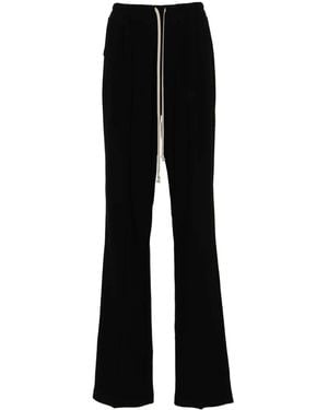 Rick Owens Pants & Shorts - Black