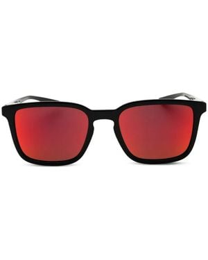 Nike Circuit Team Sunglasses - Pink