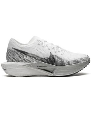 Nike Zoomx Vaporfly Next% 3 "white Particle Grey" スニーカー - グレー