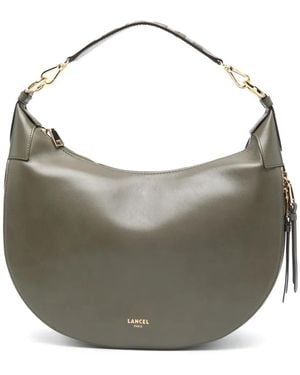 Lancel Origami Shopper - Grijs