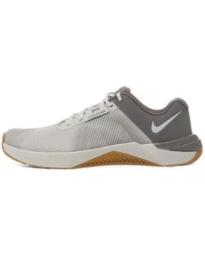 Nike Metcon 10 Sneakers - Gray