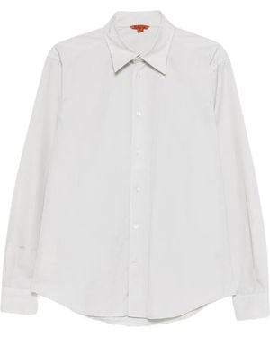 Barena Maridola Shirt - White