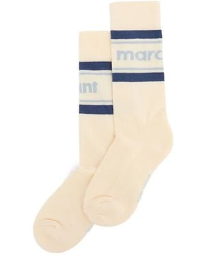 Isabel Marant Socks - Multicolour
