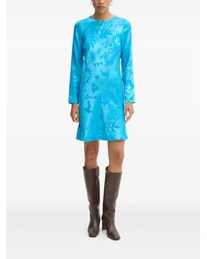 dahlia mesh dress never fully dressed dahlia mesh dress never fully dressed Cavells