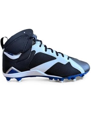 Nike 7 Sneakers - Blue