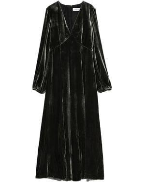 Raquel Diniz Dresses - Black