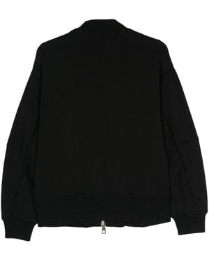 Apc barrett bomber discount
