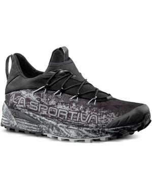 La Sportiva Tempesta ランニングシューズ - ブラック