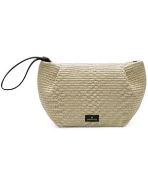 La Portegna Marta Shoulder Bag - Multicolour