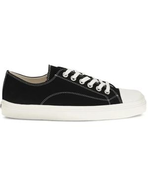 Moschino Trainers - Black