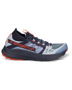 La Sportiva Levante Trainers - Blue