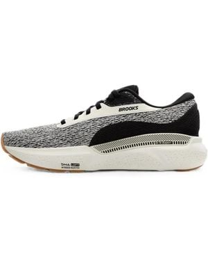 Brooks Adrenaline Gts 24 Sneakers - White