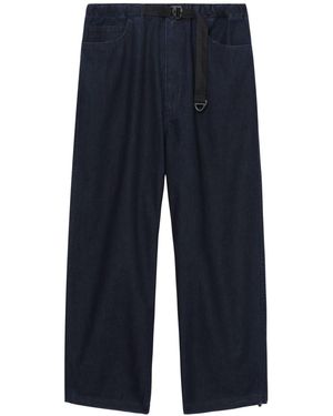 Comme des Garcons Jeans for Men Online Sale up to 59 off Lyst