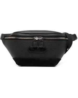 関税・送料込 TOM FORD Logo fanny pack バッグ 関税・送料込 TOM FORD Logo fanny pack バッグ (TOM FORD