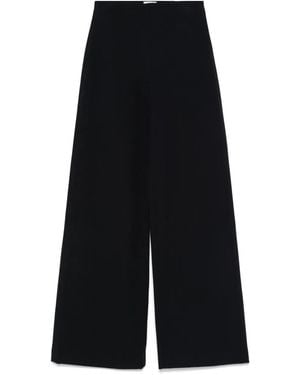 Seductive Pantalones Kimberly - Azul