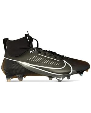 Nike Vapor Edge Pro 360 2 Trainers - Black