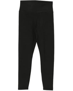 Varley Freesoft Legging 27" Leggings - Black