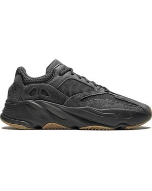 Yeezy Yeezy Boost 700 "Utility" Sneakers - Multicolor