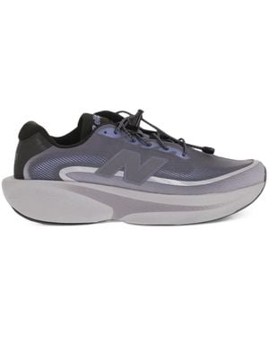 New Balance Ellipse Pykrete Shoes - White