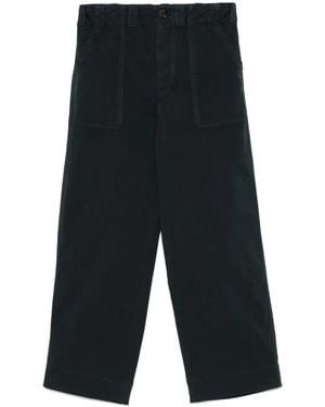 Soeur Darryl Trousers - Grey