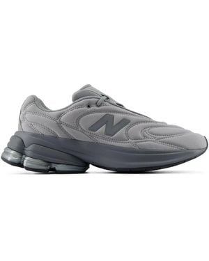 New Balance Scarpe 5030 - Grigio