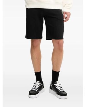 Karl Lagerfeld Shorts - Nero