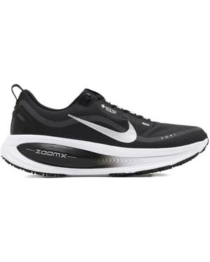 Nike Vomero 18 Gore-Tex Trainers - White