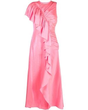 Ulla Johnson Dresses - Pink