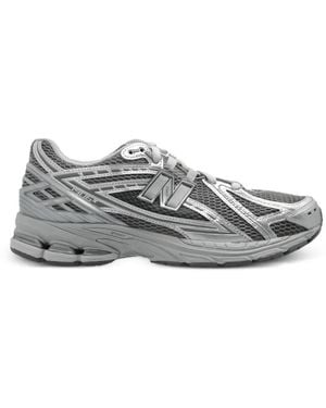 New Balance 1906R Shoes - Gray